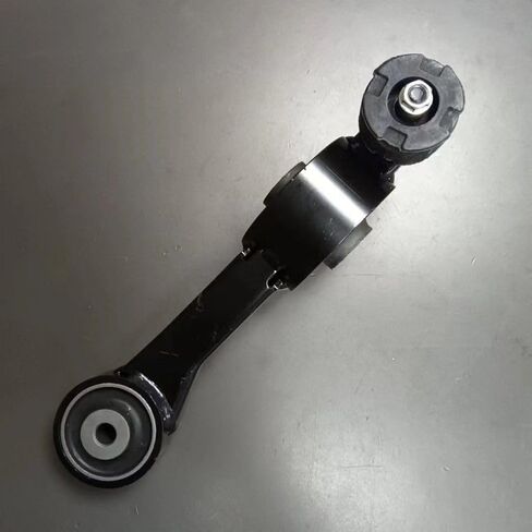 1PCS OEM 12363-36061 1236336061 ROD-UP ROD متوافق مع AGL10 in Kuwait