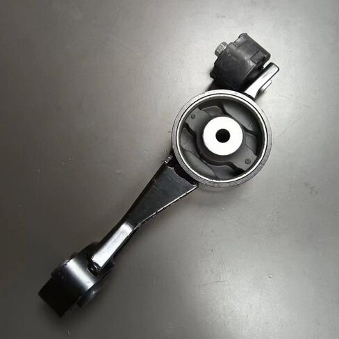 1PCS OEM 12363-36061 1236336061 ROD-UP ROD متوافق مع AGL10 in Kuwait