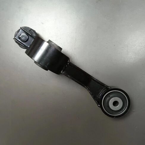 1PCS OEM 12363-36061 1236336061 ROD-UP ROD متوافق مع AGL10 in Kuwait