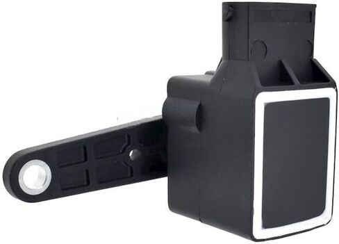 Suspension Ride Height Sensor for 2009-2015 BMW 750Li (PG-1241726) in Saudi Arabia