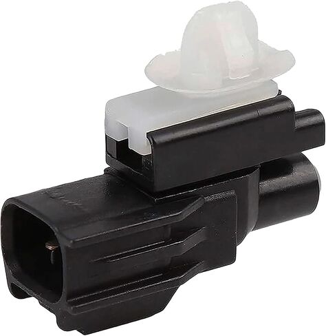 Ambient Air Temperature Sensor 88625-32170,Compatible with Toyota Camry RAV4 Corolla Prius Subaru Suzuki Dodge Jaguar,Air Temp Sensor Replace 88625-22130, 077500-5191, 8879022131 in Saudi Arabia