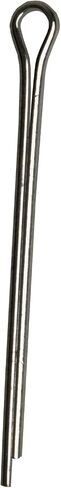 Power Steering Cylinder Compatible With JOHN DEERE 2140 2355 3140 6200L AL34542 in Saudi Arabia