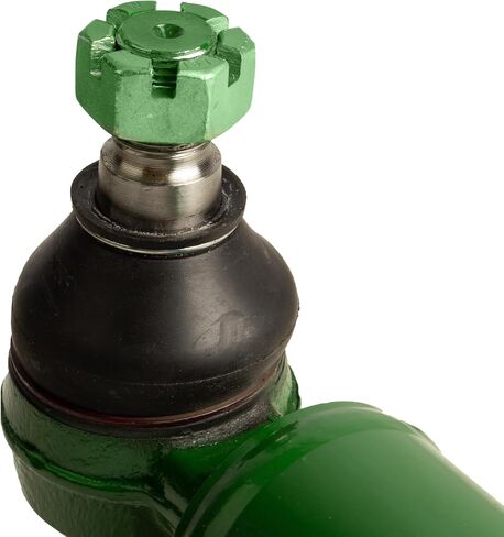 Power Steering Cylinder Compatible With JOHN DEERE 2140 2355 3140 6200L AL34542 in Saudi Arabia
