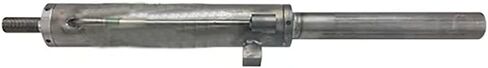 RapArts E7NN3A540CB أسطوانة التوجيه السلطة تناسب جرارات فورد 3230 3430 3930+ in Saudi Arabia