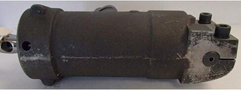RapArts 3186320M92 Power Steering Cylinder تناسب Massey Ferguson 165 265S 282 in Kuwait