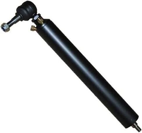 RAParts Power Steering Cylinder RH/LH Fits Ford Tractor 81825142 E2NN3A540BA E4NN3A540AA in Saudi Arabia