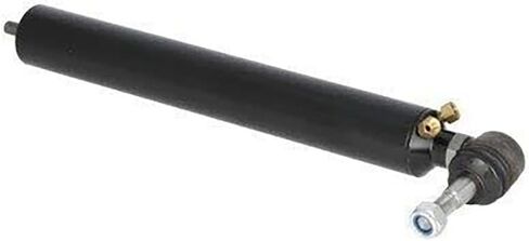 RAParts Power Steering Cylinder RH/LH Fits Ford Tractor 81825142 E2NN3A540BA E4NN3A540AA in Saudi Arabia