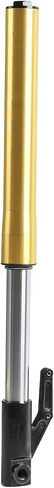 630mm 45/48mm Upside Down Front Forks 12mm Axle for Razor MX500 MX650 Dirt Bike Motorcycle in Saudi Arabia