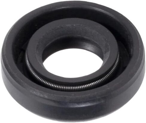 Shift Shaft Oil Seal Compatible With 30HP-300HP Outboard 18-0267 GLM 85223 26-82257M 93106-09014-00 93106-09014 in Saudi Arabia