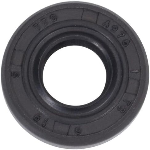 Shift Shaft Oil Seal Compatible With 30HP-300HP Outboard 18-0267 GLM 85223 26-82257M 93106-09014-00 93106-09014 in Saudi Arabia