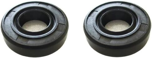 2pcs 93106-09014-00 Outborad Marine Lower Unit Unit Gear Dear Swhe in Kuwait