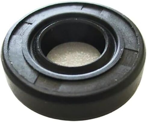 2pcs 93106-09014-00 Outborad Marine Lower Unit Unit Gear Dear Swhe in Kuwait