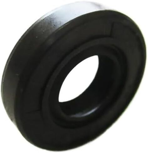 2pcs 93106-09014-00 Outborad Marine Lower Unit Unit Gear Dear Swhe in Kuwait