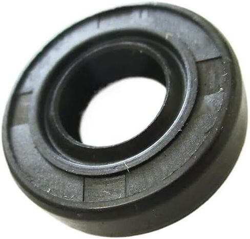 2pcs 93106-09014-00 Outborad Marine Lower Unit Unit Gear Dear Swhe in Kuwait