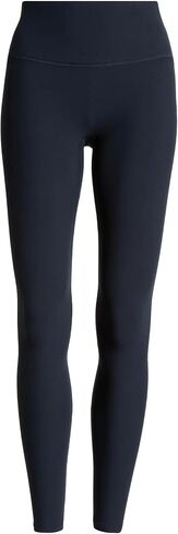 SPANXsmooth On Form Full Length Leggings in Saudi Arabia