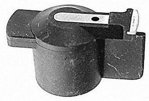 Standard Motor Products Ignition Rotor - JR113 in Saudi Arabia