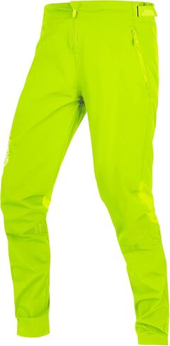 Endura Mens MT500 Burner Lite Mountain Cycling Pants in Saudi Arabia