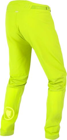 Endura Mens MT500 Burner Lite Mountain Cycling Pants in Saudi Arabia