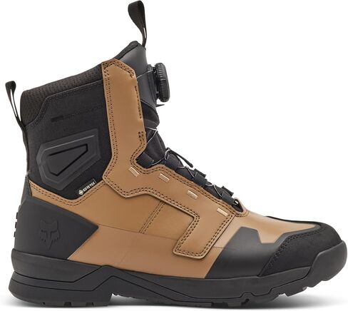 Fox Racing Defend Adv Motocross Boot in Saudi Arabia
