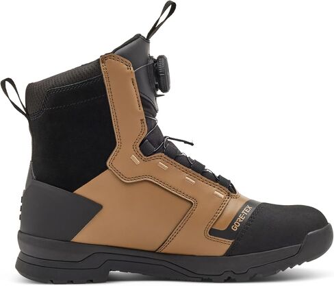 Fox Racing Defend Adv Motocross Boot in Saudi Arabia