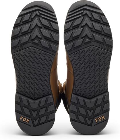 Fox Racing Defend Adv Motocross Boot in Saudi Arabia