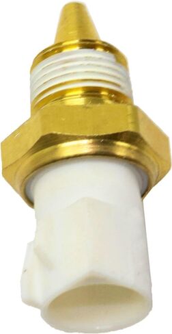 Go-Parts - for 1991-2000 Ford Explorer Coolant Temperature Sensor in Saudi Arabia
