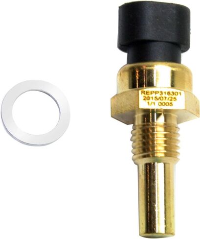 Go-Parts-لعام 2005-2008 مستشعر درجة حرارة سودنو سوزوكي رينو in Saudi Arabia