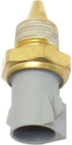 REPF312803-مستشعر درجة حرارة سائل التبريد القارية / E-150 / E-25 in Kuwait