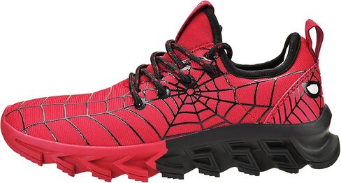 أحذية YTRXM للأطفال للأولاد in Kuwait