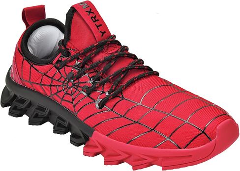 أحذية YTRXM للأطفال للأولاد in Kuwait