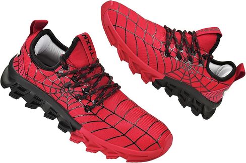 أحذية YTRXM للأطفال للأولاد in Kuwait