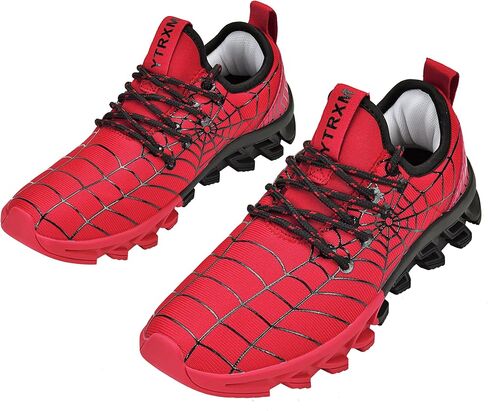 أحذية YTRXM للأطفال للأولاد in Kuwait