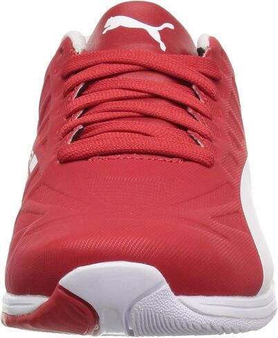 PUMA Evospeed Sf Lace Jr Sneaker (Big Kid) in Saudi Arabia
