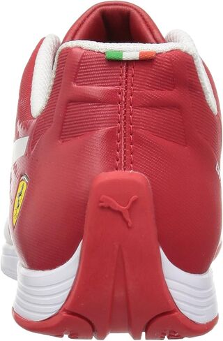 PUMA Evospeed Sf Lace Jr Sneaker (Big Kid) in Saudi Arabia