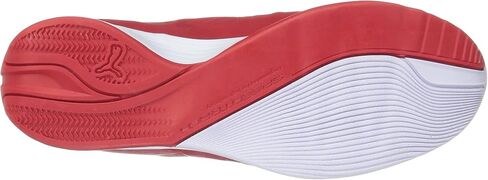 PUMA Evospeed Sf Lace Jr Sneaker (Big Kid) in Saudi Arabia