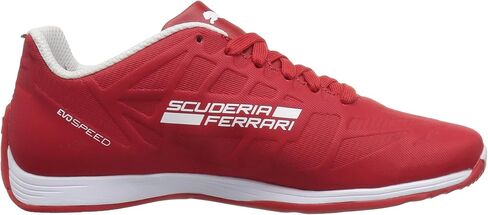 PUMA Evospeed Sf Lace Jr Sneaker (Big Kid) in Saudi Arabia