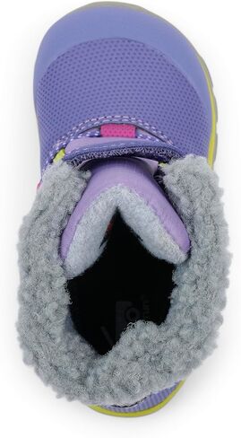 See Kai Run - Gilman - Waterproof and Insulated Boots for Kids in Saudi Arabia