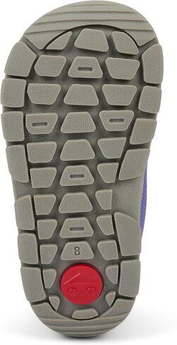 See Kai Run - Gilman - Waterproof and Insulated Boots for Kids in Saudi Arabia