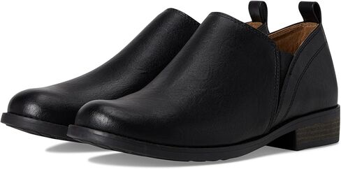 Eurosoft بواسطة Sofft Women's Maggie Loafer Flat in Kuwait