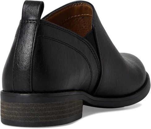 Eurosoft بواسطة Sofft Women's Maggie Loafer Flat in Kuwait