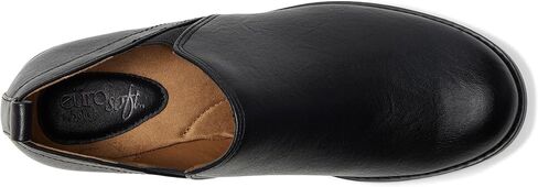 Eurosoft بواسطة Sofft Women's Maggie Loafer Flat in Kuwait
