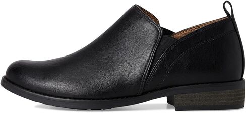 Eurosoft بواسطة Sofft Women's Maggie Loafer Flat in Kuwait