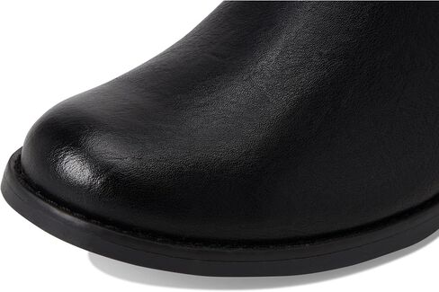 Eurosoft بواسطة Sofft Women's Maggie Loafer Flat in Kuwait