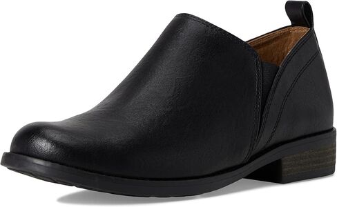 Eurosoft بواسطة Sofft Women's Maggie Loafer Flat in Kuwait