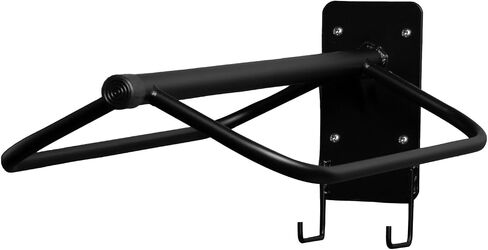 Jeffers Portable Saddle Rack in Kuwait