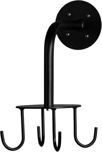 Jeffers Portable Saddle Rack in Kuwait