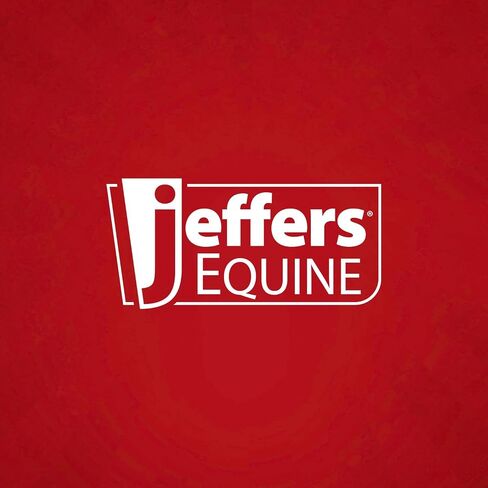 Jeffers Portable Saddle Rack in Kuwait