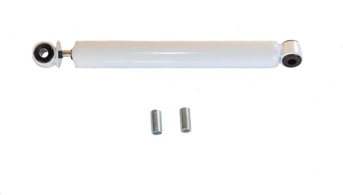 Gabriel 6803SE Steering Stabilizer, 1 Pack in Saudi Arabia