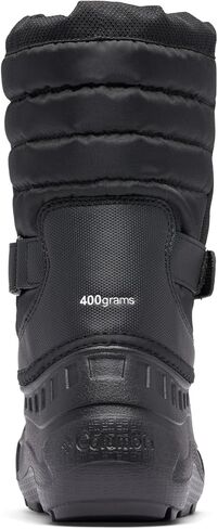 كولومبيا للجنسين شيلد بودرة السليمة in Kuwait