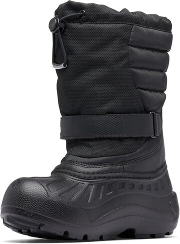 كولومبيا للجنسين شيلد بودرة السليمة in Kuwait